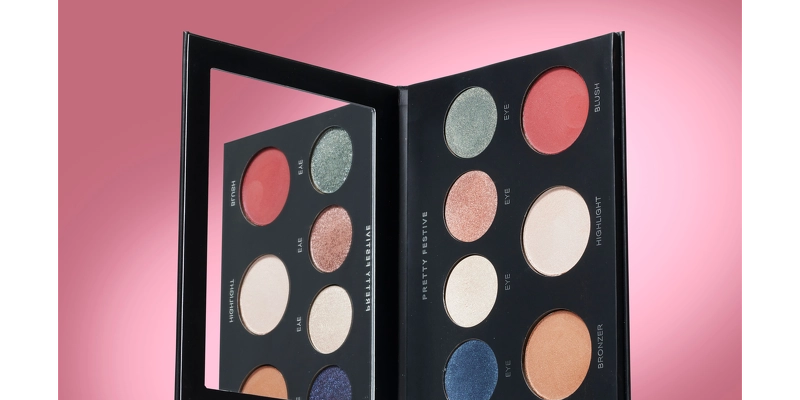 nilens-jord-pretty-festive-palette-limited-edition-1758717879.webp