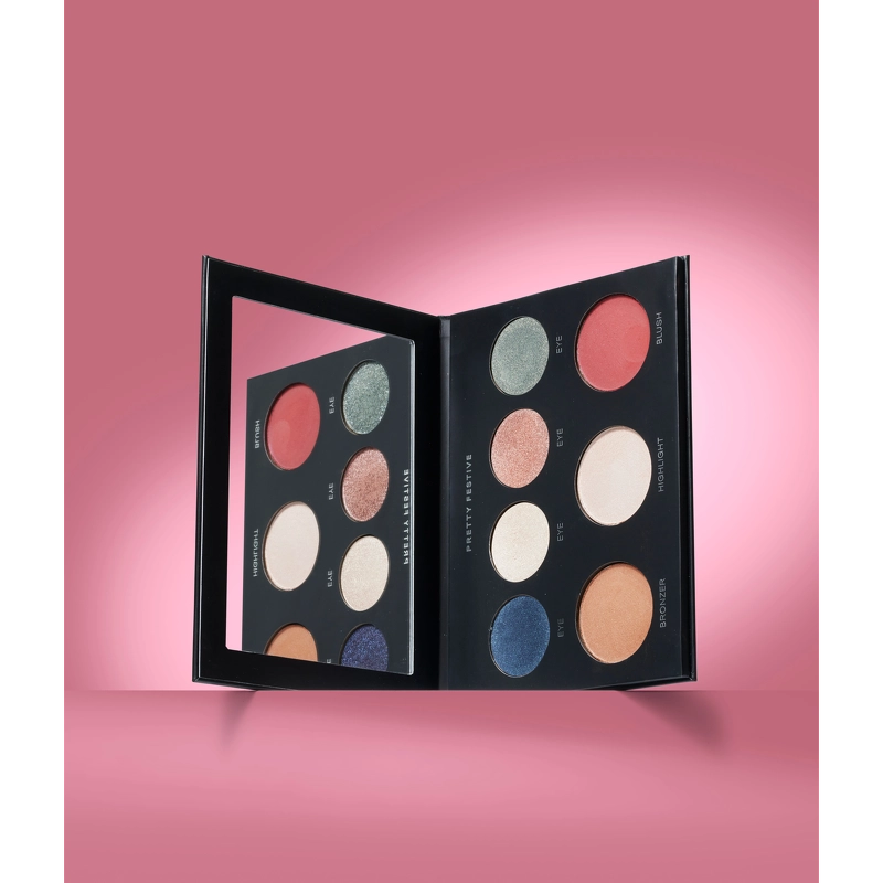 nilens-jord-pretty-festive-palette-limited-edition-1758717879.webp