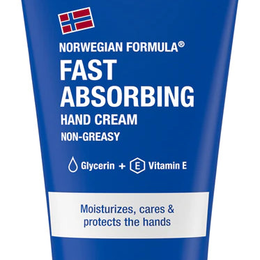 norwegian-formula___221208.webp