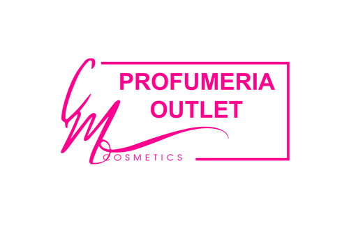 CMCOSMETICS.OUTLET