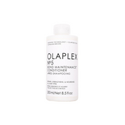 OLAPLEX No.5 Bond Maintenance - Balsamo 250 ML
