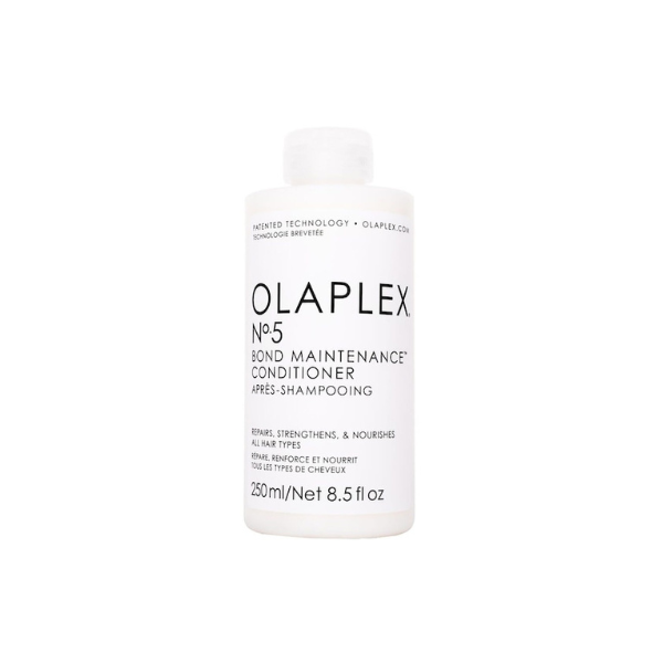 OLAPLEX No.5 Bond Maintenance - Balsamo 250 ML