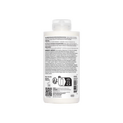 OLAPLEX No.5 Bond Maintenance - Balsamo 250 ML