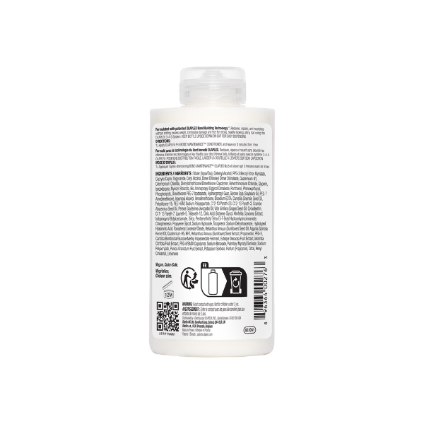 OLAPLEX No.5 Bond Maintenance - Balsamo 250 ML