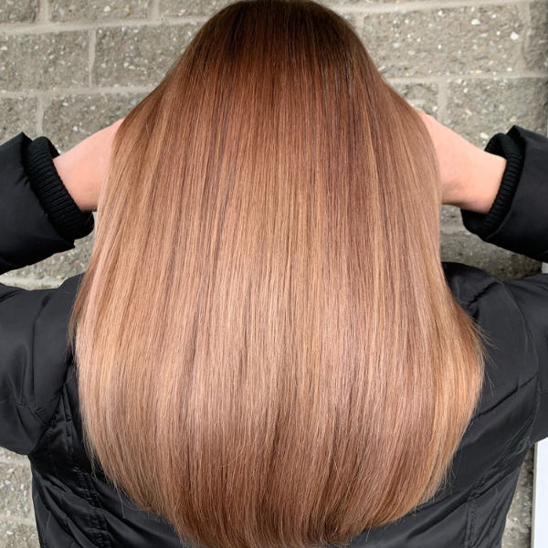 OLAPLEX No.5 Bond Maintenance - Balsamo 250 ML