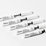 THE ORDINARY Siero Multi-Peptide per ciglia e sopracciglia