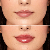 NABLA Lip Plumper Viper - Lipgloss Rimpolpante