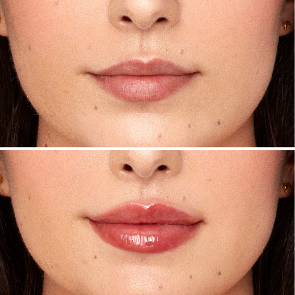 NABLA Lip Plumper Viper - Lipgloss Rimpolpante