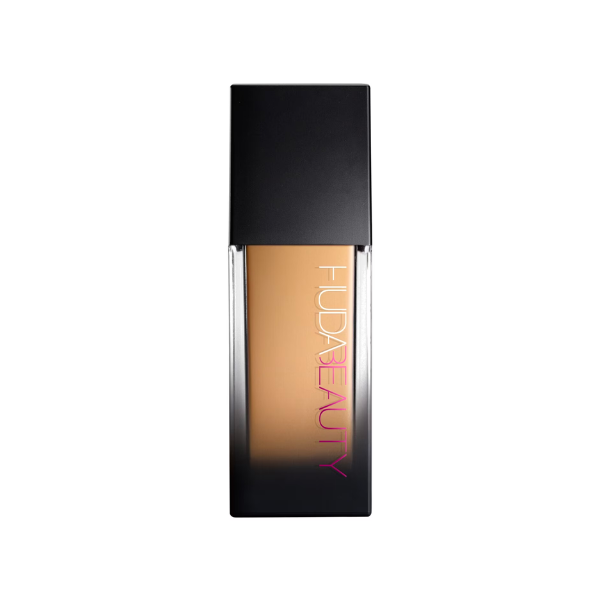 HUDA BEAUTY - Fondotinta - #FauxFilter – cmcosmetics.outlet