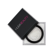 HUDA BEAUTY - Easy Bake Loose Powder - Cipria in polvere libera no scatola
