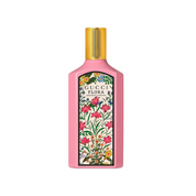 GUCCI - FloraGucci Flora Gorgeous Gardenia scatolina tester