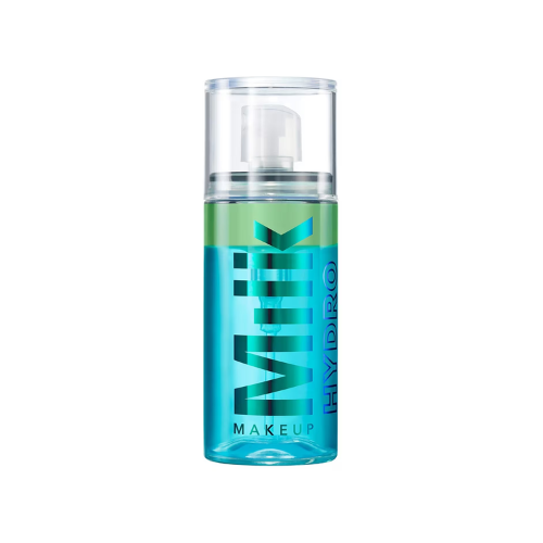Milk Makeup - Hydro Grip - Spray Fissante E Rinfrescante 50 ml