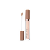 NATASHA DENONA - Hy-Glam Concealer - Correttore (NO BOX)