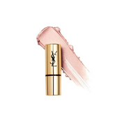 Yves Saint Laurent - ILLUMINANTE - Touche eclat Shimmer Stick Illuminante