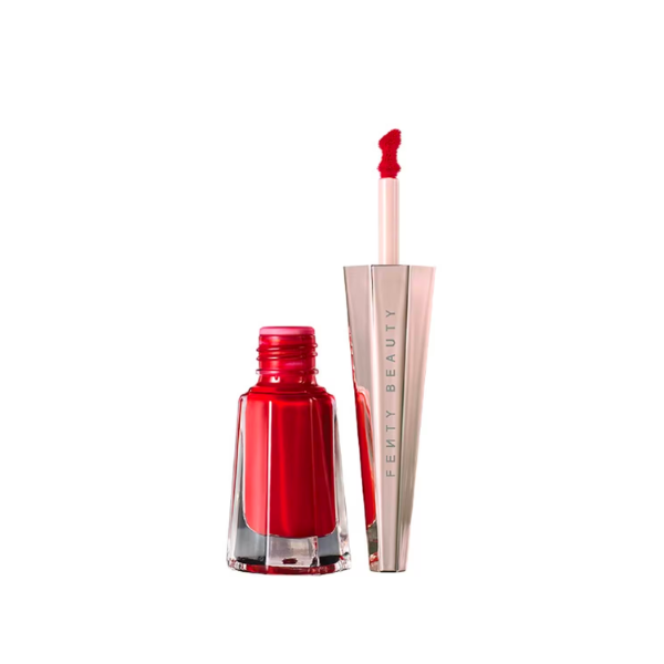 Fenty Beauty - STUNNA LIP PAINT - Rossetto liquido