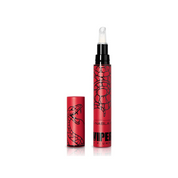 NABLA Lip Plumper Viper - Lipgloss Rimpolpante