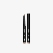 Bobbi Brown - LONG WEAR CREAM SHADOW STICK - Ombretto