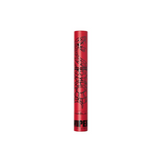 NABLA Lip Plumper Viper - Lipgloss Rimpolpante