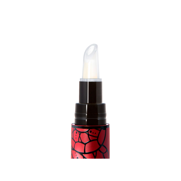 NABLA Lip Plumper Viper - Lipgloss Rimpolpante