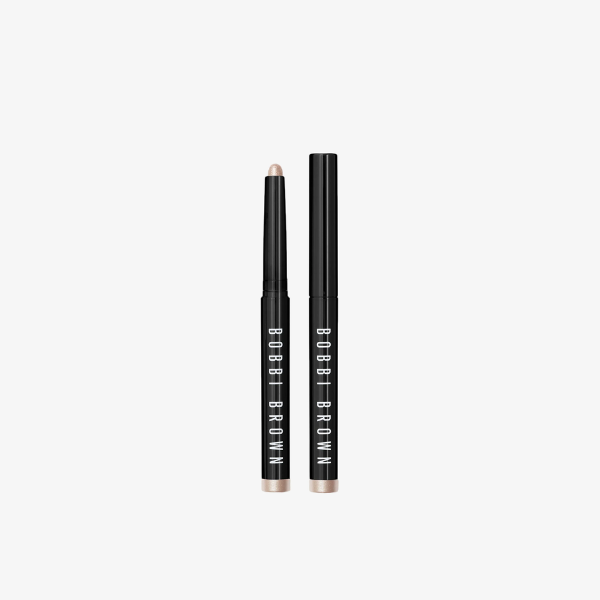 Bobbi Brown - LONG WEAR CREAM SHADOW STICK - Ombretto