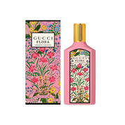 GUCCI - FloraGucci Flora Gorgeous Gardenia scatolina tester