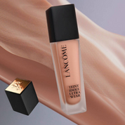 LANCÔME - FONDOTINTA TEINT IDOLE ULTRA WEAR