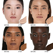 NATASHA DENONA - Hy-Glam Concealer - Correttore (NO BOX)