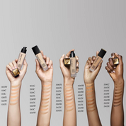 LANCÔME - FONDOTINTA TEINT IDOLE ULTRA WEAR