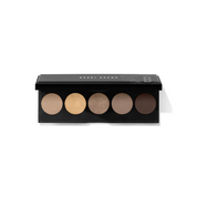 BOBBI BROWN - NUDES EYE SHADOW PALETTE