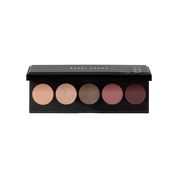 BOBBI BROWN - NUDES EYE SHADOW PALETTE
