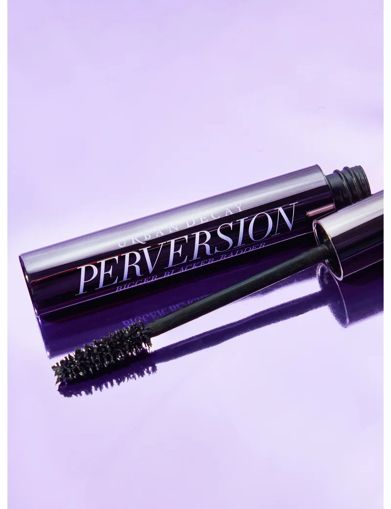 perversion.webp