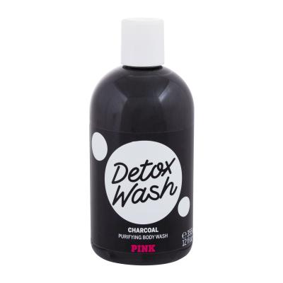 pink-detox-wash-charcoal-body-wash-doccia-gel-donna-355-ml-378153.jpg