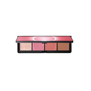 HALO - blush - SMASHBOOX PALETTE