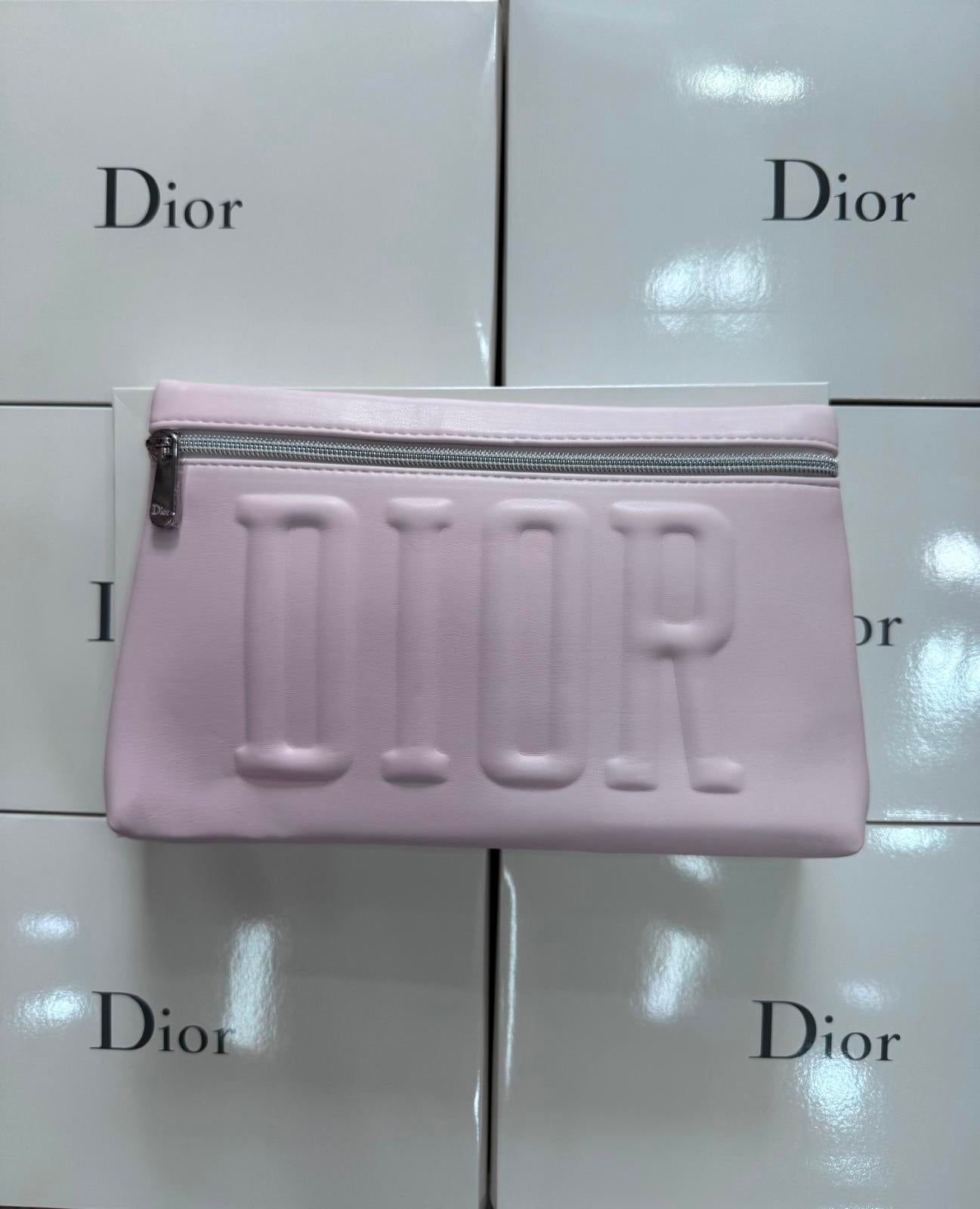 DIOR - POCHETTE