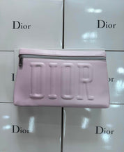 DIOR - POCHETTE