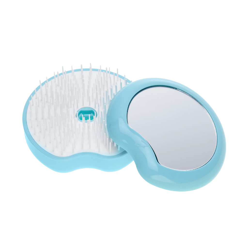 JANEKE - SPAZZOLA Pomme Brush