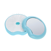 JANEKE - SPAZZOLA Pomme Brush