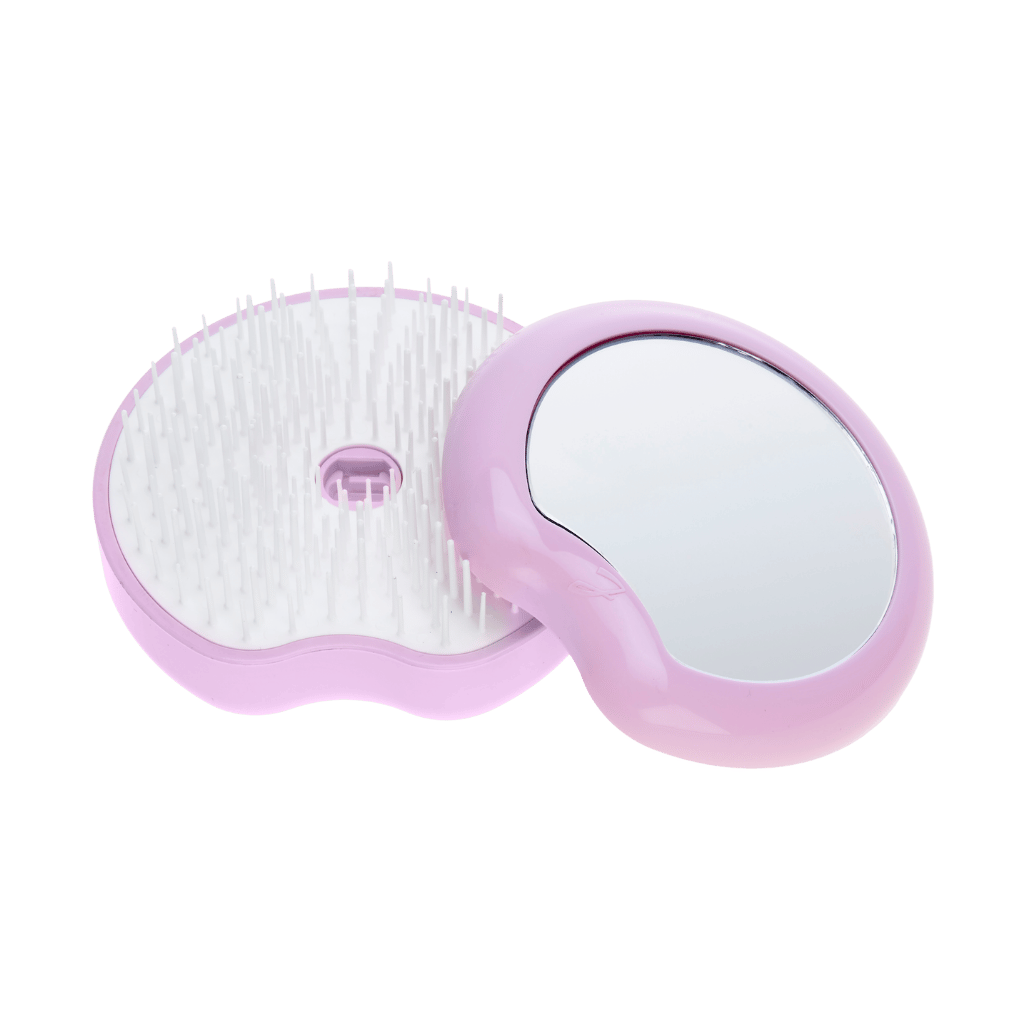 JANEKE - SPAZZOLA Pomme Brush