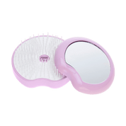 JANEKE - SPAZZOLA Pomme Brush