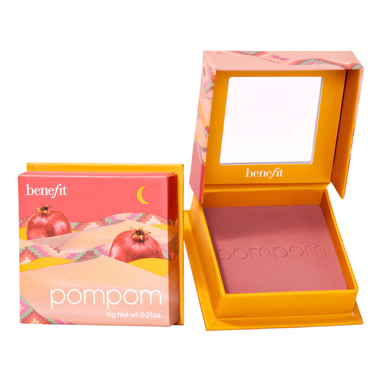 pompom_d08fd6d5-b108-4d53-8978-eab6946002f1.avif