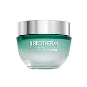 Biotherm - AQUASOURCE