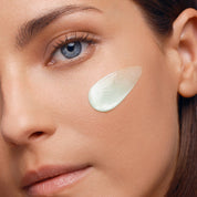 Biotherm - AQUASOURCE