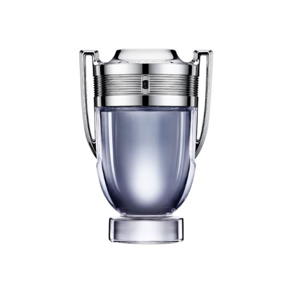 RABANNE TESTER InvictusInvictus Eau de Toilette Spray Eau de toilette