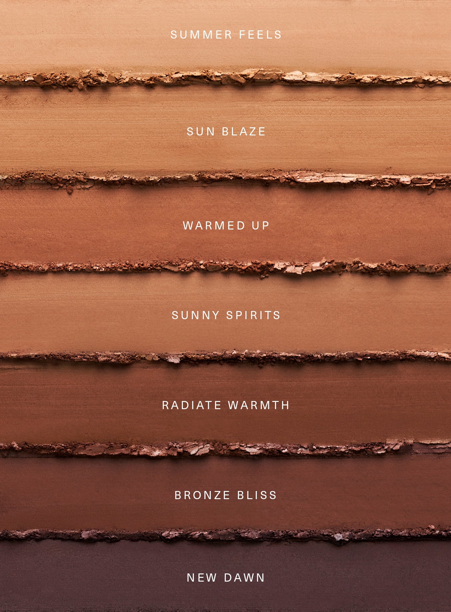 Rare Beauty: PROMO NeW Bronzer + Mascara full size