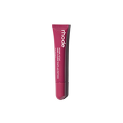 RHODE - the peptide lip tints no scatola