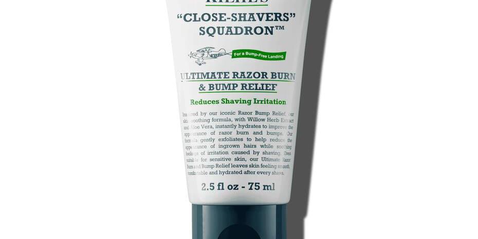 razor-burn-relief-75ml-packshot.jpg