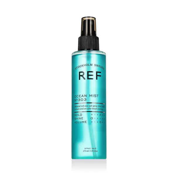 REF - Ocean Mist N°303 - 175 ml