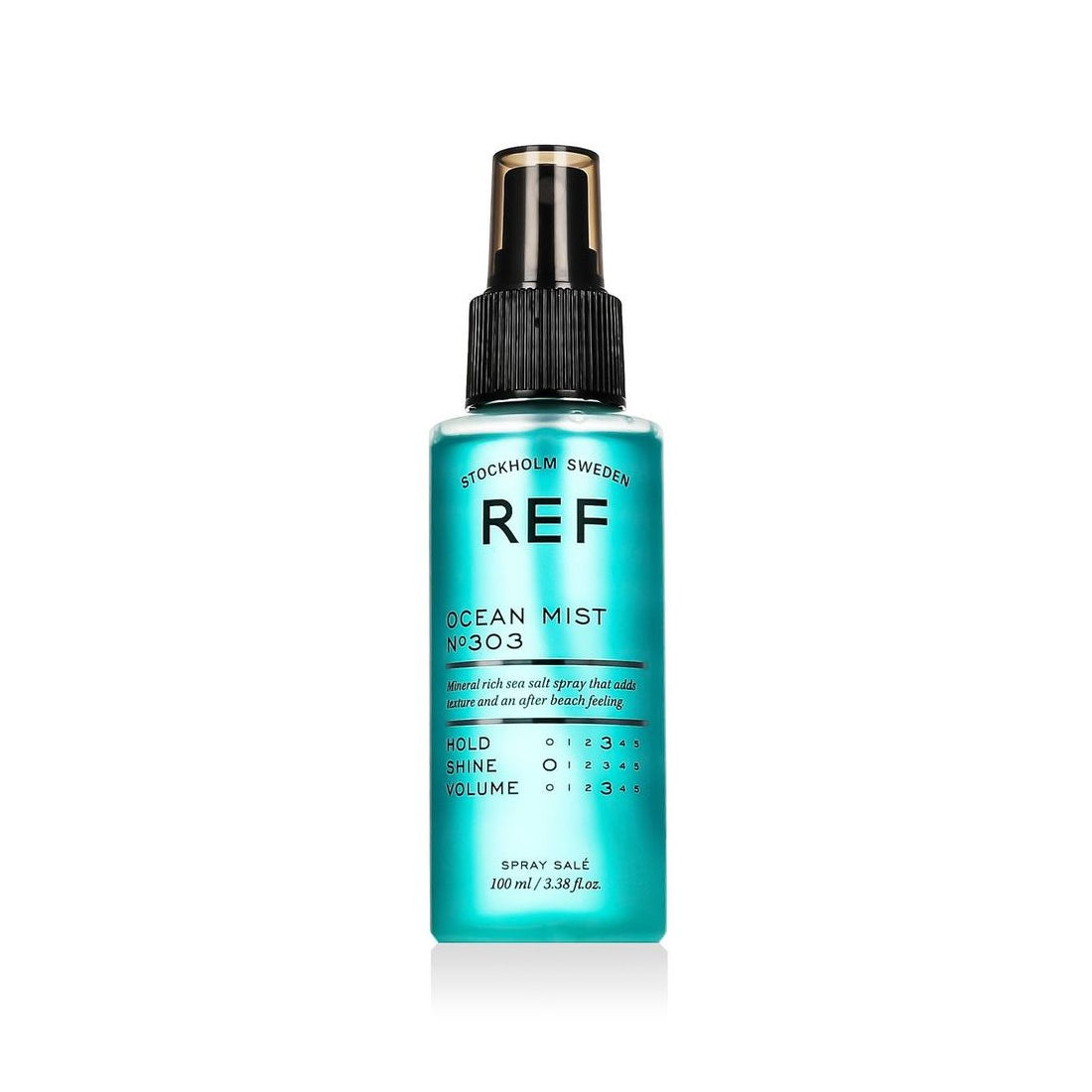 ref-ocean-mist-n303-100-ml.jpg