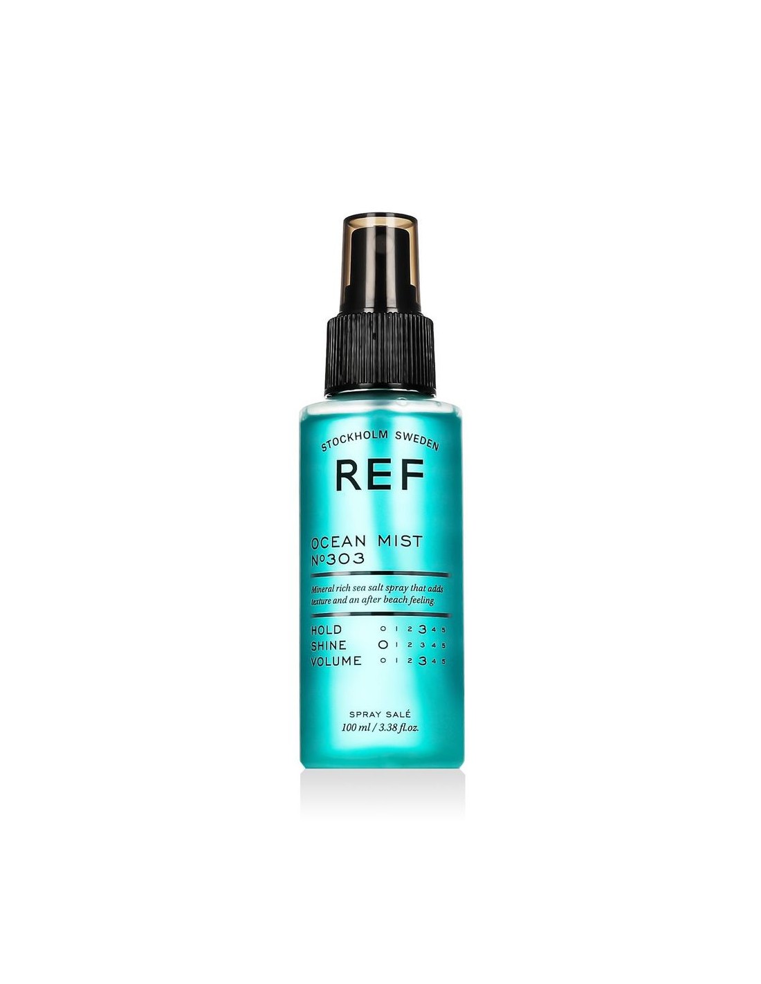 REF - Ocean Mist N°303 - 100 ml