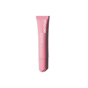 RHODE - the peptide lip tints no scatola